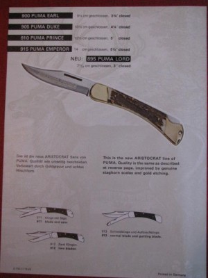 PumaCatalog1 017.jpg