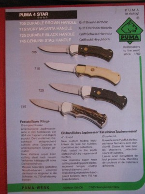 PumaCatalog1 018.jpg
