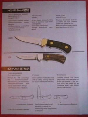 PumaCatalog1 019.jpg