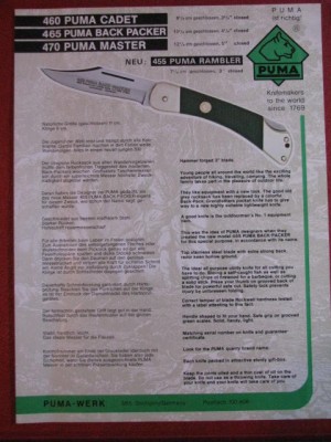 PumaCatalog1 020.jpg
