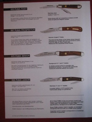 PumaCatalog1 021.jpg