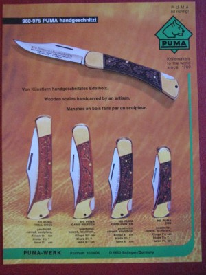 PumaCatalog1 022.jpg