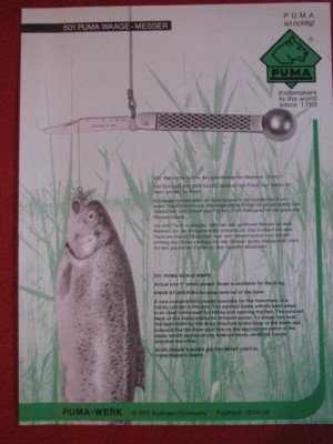 PumaCatalog1 026.jpg