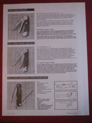 PumaCatalog1 027.jpg