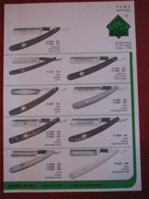 PumaCatalog1 028.jpg