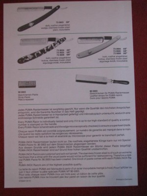 PumaCatalog1 029.jpg