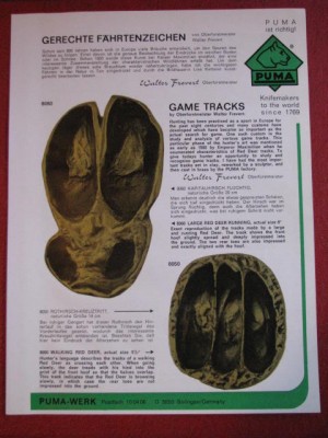 PumaCatalog1 030.jpg