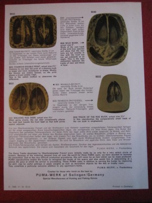 PumaCatalog1 031.jpg