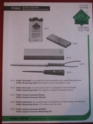 PumaCatalog1 032.jpg