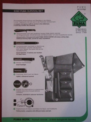 PumaCatalog1 033.jpg