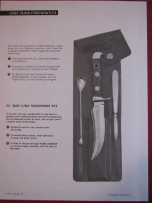 PumaCatalog1 034.jpg