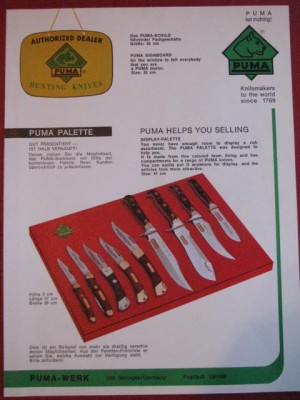 PumaCatalog1 035.jpg