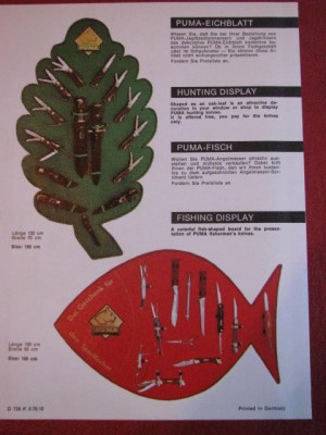 PumaCatalog1 036.jpg