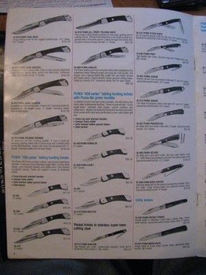 PumaCatalog2 003.jpg