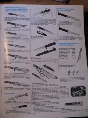 PumaCatalog2 004.jpg
