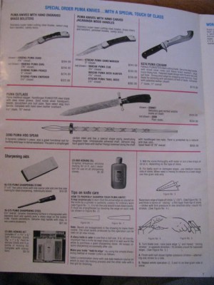 PumaCatalog2 007.jpg