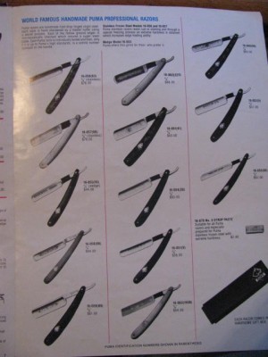 PumaCatalog2 008.jpg