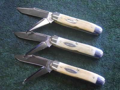 Ivory HJ6s 1.jpg