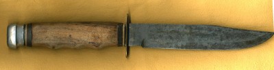 img108.jpg
