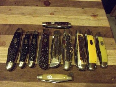group shot.