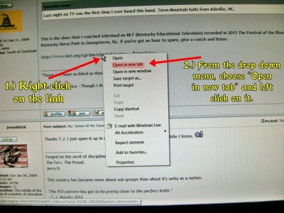 Opening Link In A New Tab.JPG