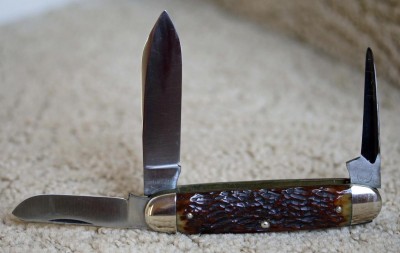 Remington R3153 Back.jpg