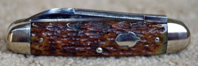 Remington R3153 Front Closed.jpg