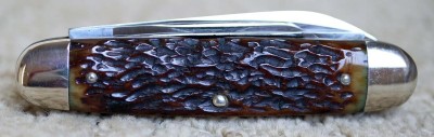 Remington R3153 Back Closed.jpg