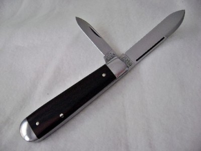 GEC-Boy's-Knife.JPG