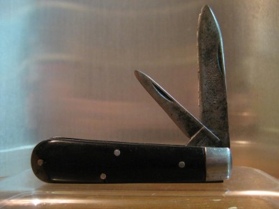 Joseph Rodgers & Sons vintage jack (1).JPG