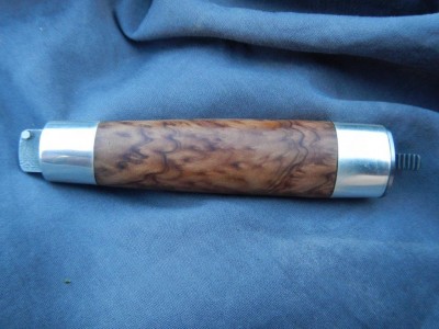 DSCN6828.jpg