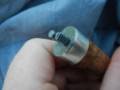 DSCN6830.jpg