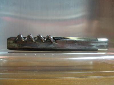 Robert Klaas Crane Brand Germany I.jpg