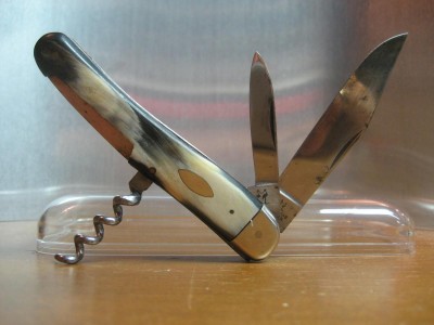 Robert Klaas Crane Brand Germany I (4).jpg