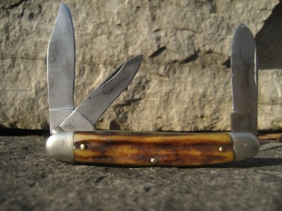 Premium Stock Knife stag Italy (7).jpg