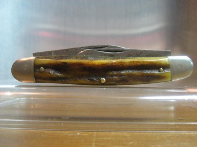 Premium Stock Knife stag Italy I (2).jpg