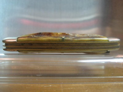 Premium Stock Knife stag Italy I (8).jpg