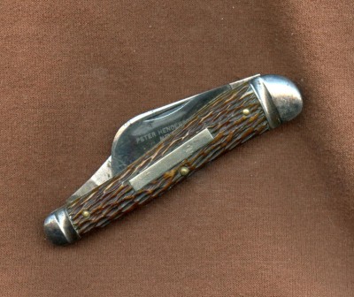 Schrade S 7303 rooster comb832.jpg