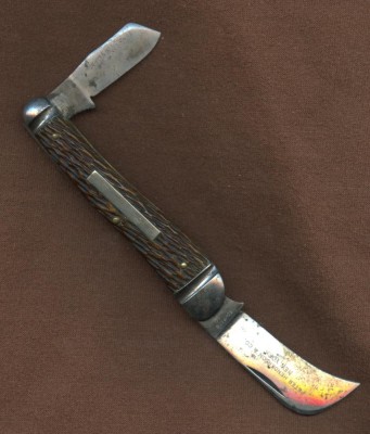 Schrade S 7303 rooster comb829.jpg