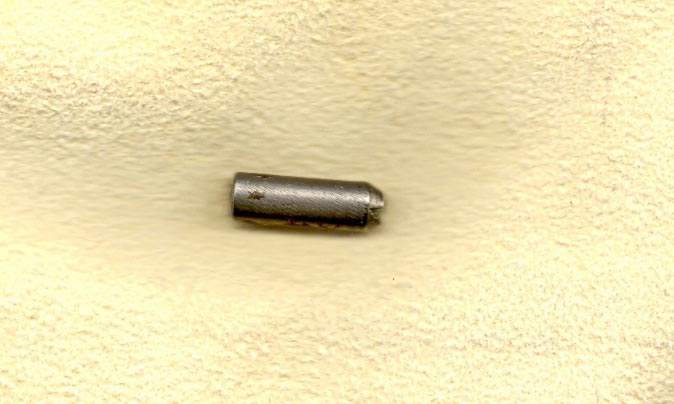 Camillus Spinner side.jpg