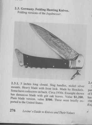 BRL2Pg276.jpg