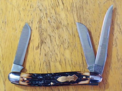 OPEN MARK SIDE.JPG