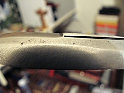 P1270627_zps840d1af0.jpg