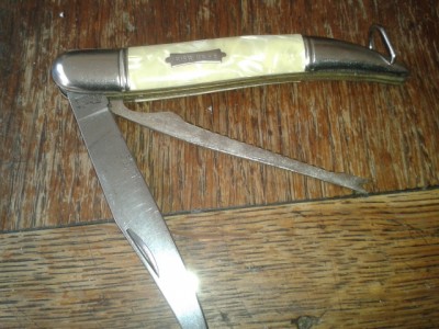 Fishknife3 (2).jpg