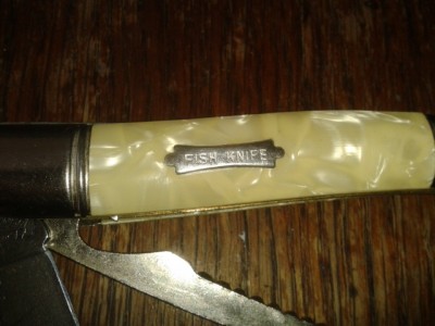 Fishknife3.jpg