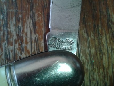 Fishknife4.jpg