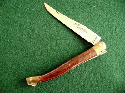Laguole Rossignol.JPG