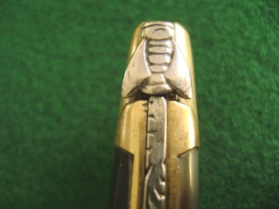 Brossard Bee.JPG