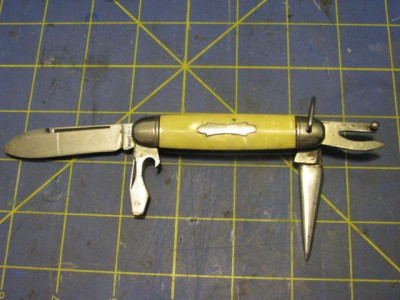 GrampsKnife1 001.jpg