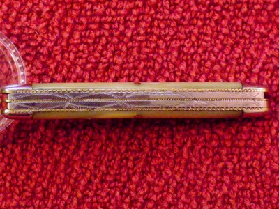 JIMPING-1.JPG